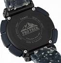 PRG-340SC-2