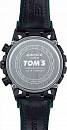 EFS-S641TMS-1A