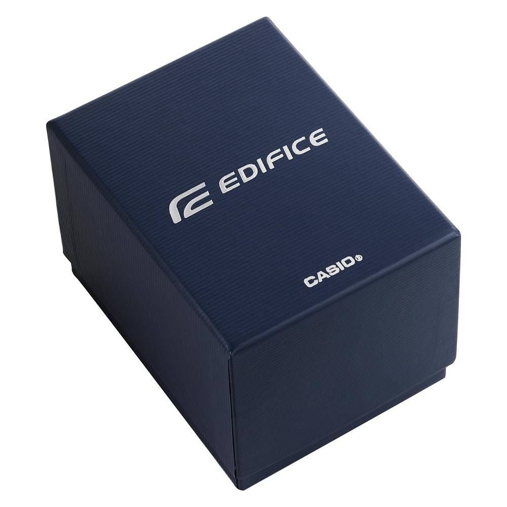 EFB-109D-3A