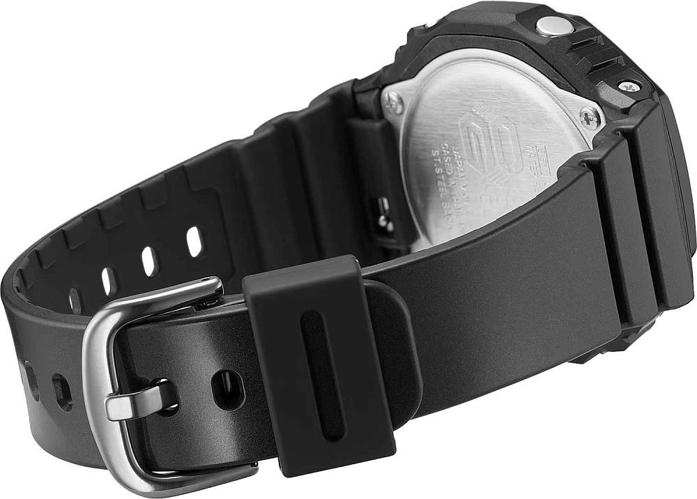 GMA-S2100RB-1A