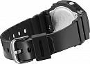 GMA-S2100RB-1A
