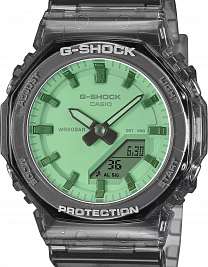 GMA-P2100SR-1A