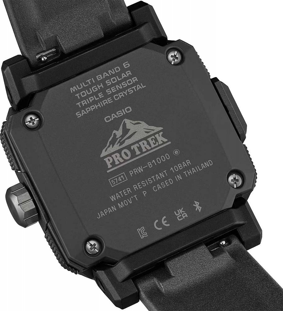PRW-B1000-1