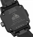 PRW-B1000-1