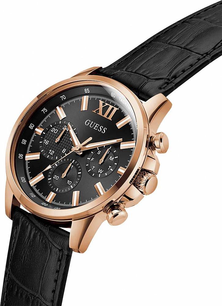 GW0901G5