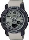 BGA-290-8A
