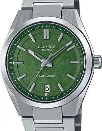 EFK-100D-3A