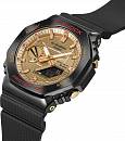 GBM-2100RH-1A