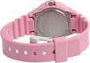 LRW-200H-4E4